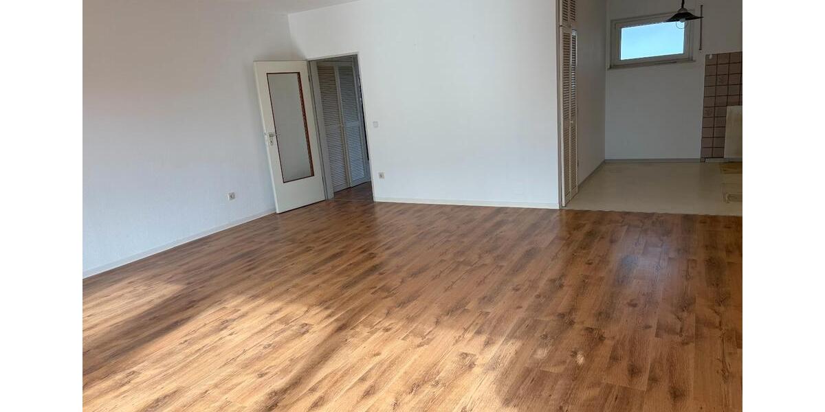 Etagenwohnung Paderborn - 1 Zimmer, 51 m&sup2;, 385&euro; | Angebot:26032943