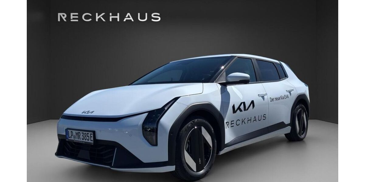 Kia EV4 2.000 km 46.950 &euro; Erwitte 59597