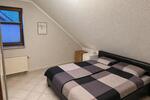 Etagenwohnung Delbrück - 4 Zimmer, 100 m&sup2;, 1.000&euro; | Angebot:26646070