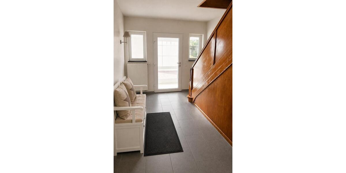 Doppelhaushälfte Verl - 5 Zimmer, 170 m&sup2;, 1.350&euro; | Angebot:26656494
