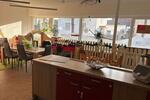 Gewerbeobjekt Beckum - 820&euro; | Angebot:26066633