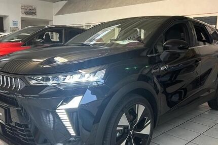 Mitsubishi Grandis 2.500 km 33.850 &euro; Soest 59494