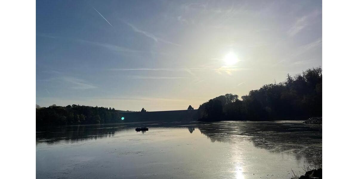 Mehrfamilienhaus, Wohnhaus Möhnesee - 9 Zimmer, 185 m&sup2;, 359.000&euro; | Angebot:24840813