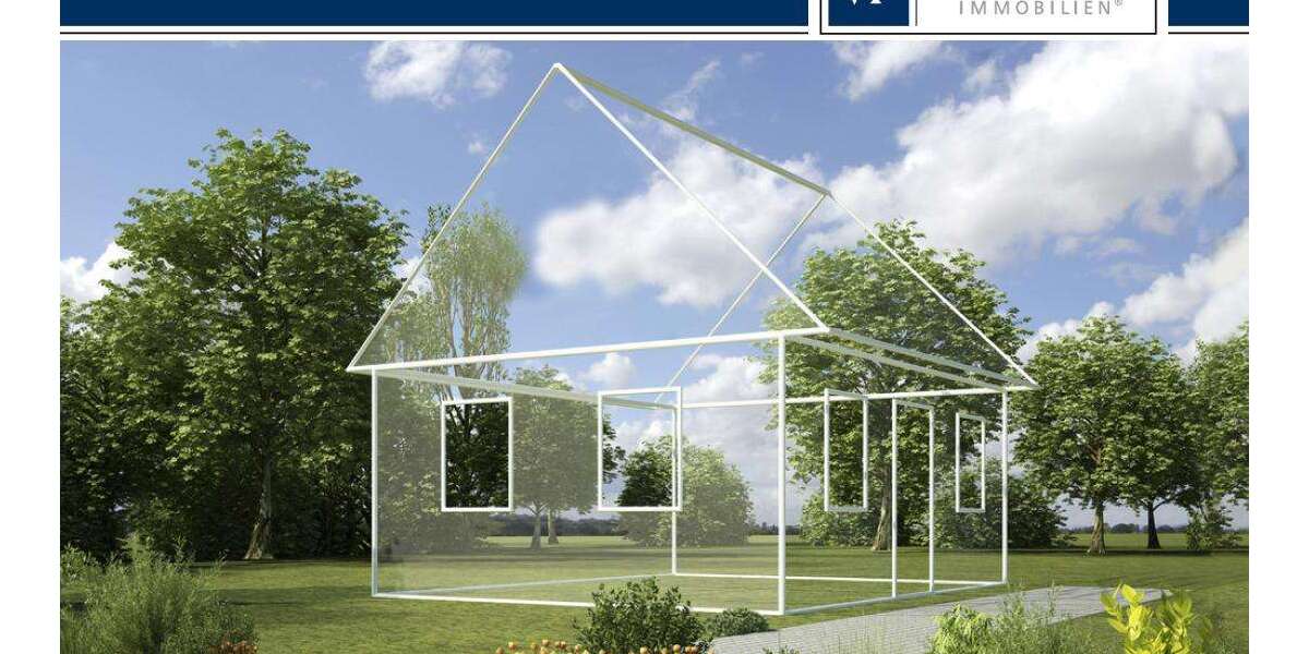 Grundstück Paderborn Univiertel - 1.110.000&euro; | Angebot:24494048