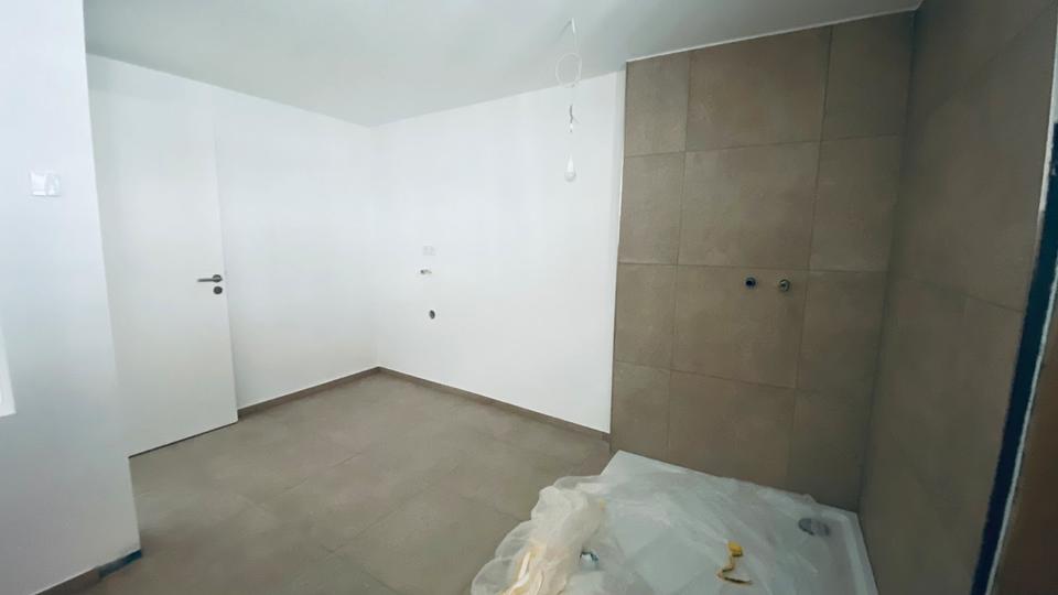 Erdgeschoßwohnung Paderborn - 2.5 Zimmer, 90 m&sup2;, 1.306&euro; | Angebot:26676309