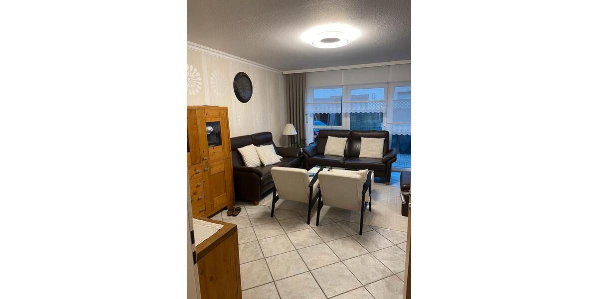 Reihenhaus Paderborn - 5 Zimmer, 133 m&sup2;, 470.000&euro; | Angebot:25892810