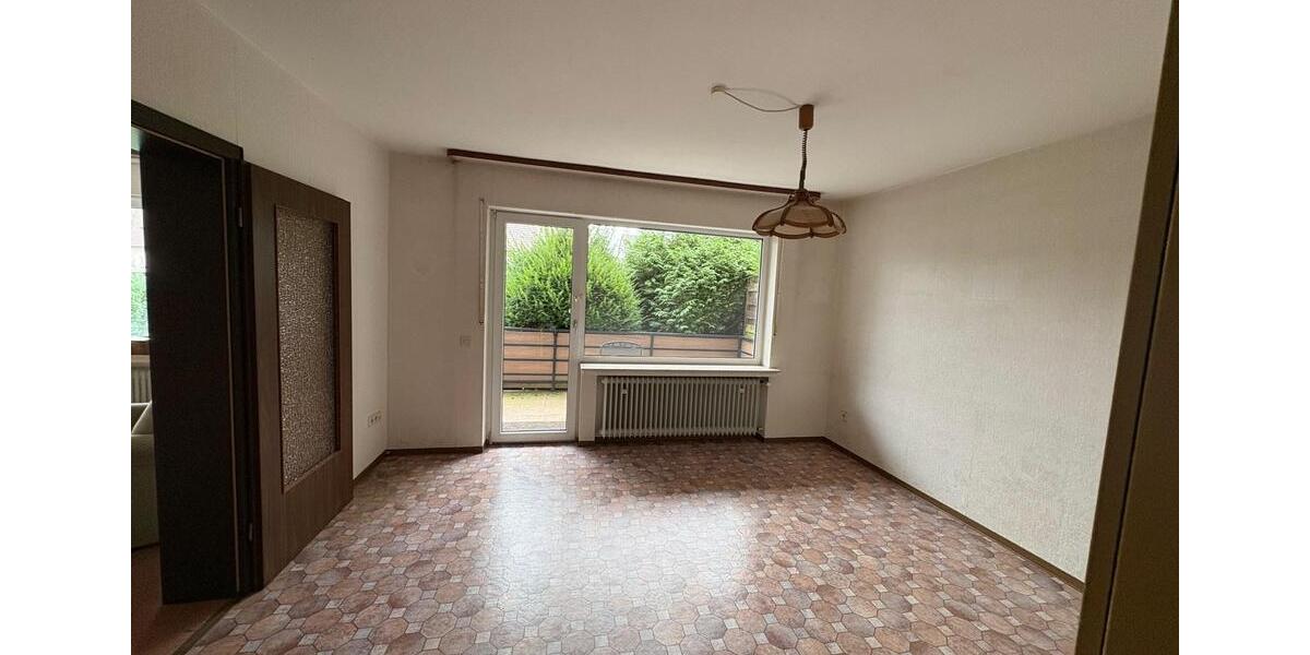 Einfamilienhaus Paderborn - 8 Zimmer, 143 m&sup2;, 589.000&euro; | Angebot:24326702