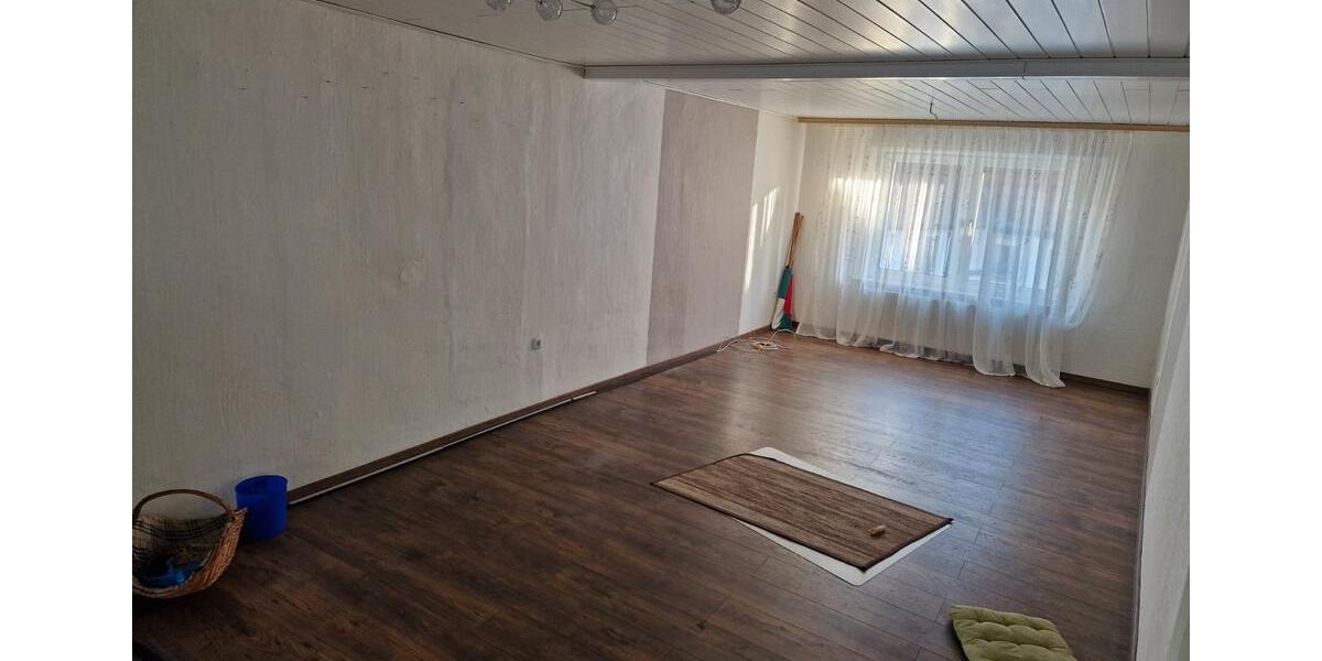 Einfamilienhaus Erwitte - 7 Zimmer, 200 m&sup2;, 324.998&euro; | Angebot:23595654