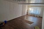 Einfamilienhaus Erwitte - 7 Zimmer, 200 m&sup2;, 324.998&euro; | Angebot:23595654