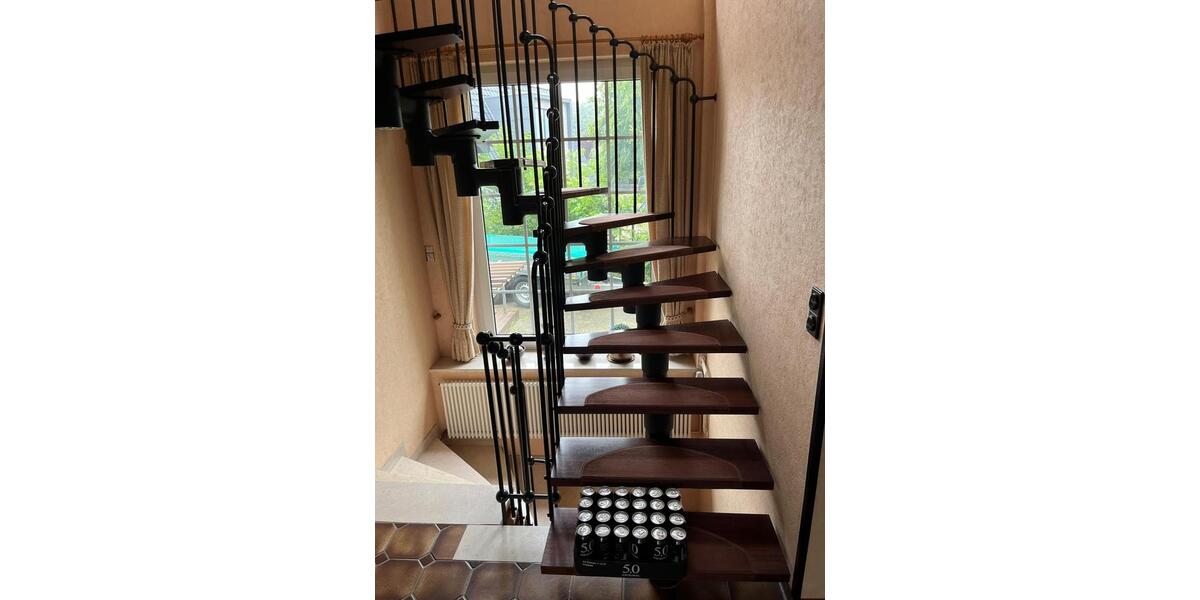 Einfamilienhaus Delbrück - 4 Zimmer, 110 m&sup2;, 398.000&euro; | Angebot:25179753