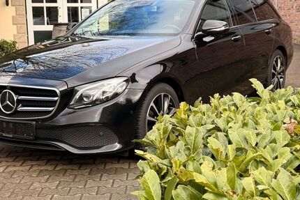 Mercedes-Benz E 400 240.000 km 19.999 &euro; Gütersloh 33335