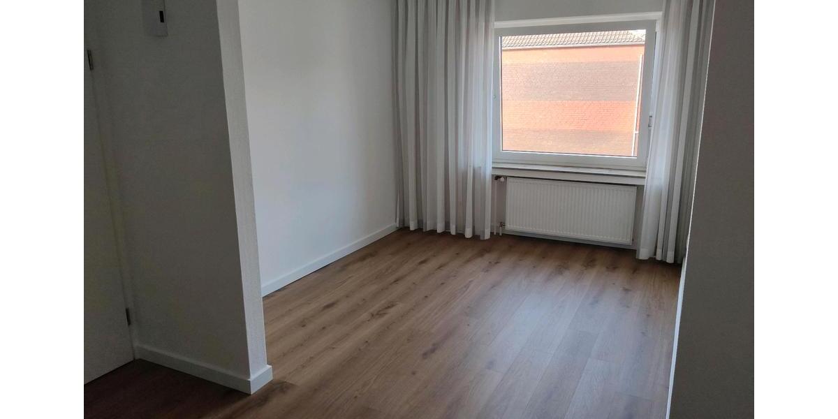 Etagenwohnung Beckum - 5 Zimmer, 75 m&sup2;, 675&euro; | Angebot:26414775