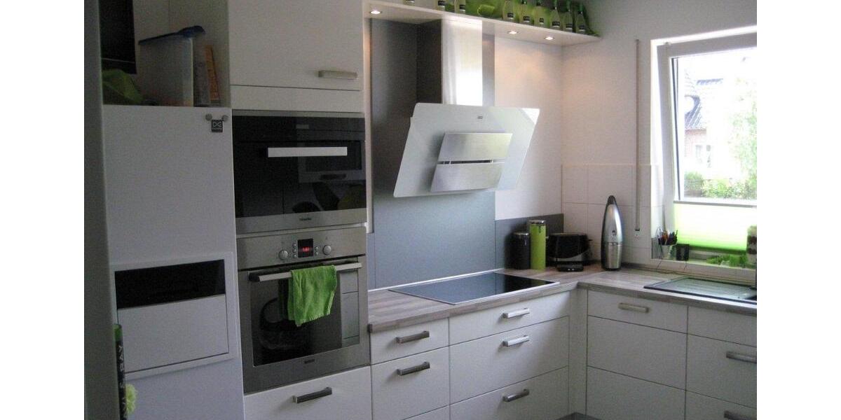 Einfamilienhaus Geseke - 760.000&euro; | Angebot:26419471