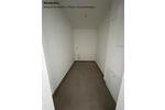 Etagenwohnung Gütersloh Kattenstroth - 2 Zimmer, 70 m&sup2;, 1.036&euro; | Angebot:26618920
