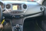 Hyundai i10 YES! Plus Apple CarPlay Android Auto Klimaauto 38.283 km 13.470 &euro; Bad Wünnenberg 33181