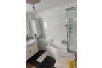 Einfamilienhaus Büren - 7 Zimmer, 280 m&sup2;, 33.000&euro; | Angebot:26267429