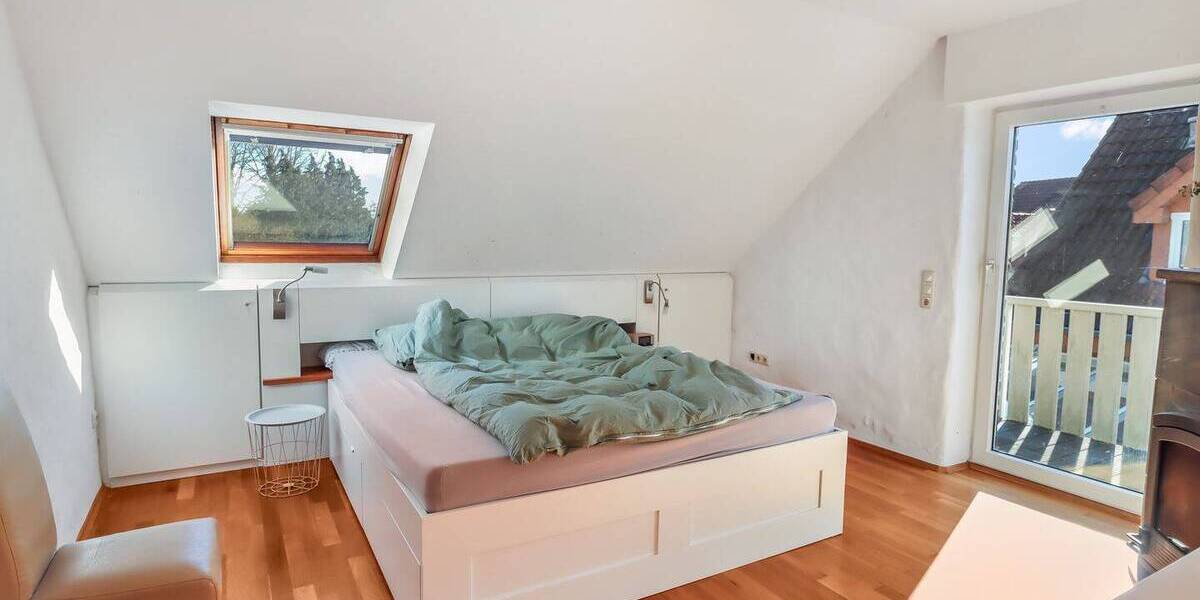 Mehrfamilienhaus, Wohnhaus Delbrück Bentfeld - 7 Zimmer, 141 m&sup2;, 435.000&euro; | Angebot:26128837