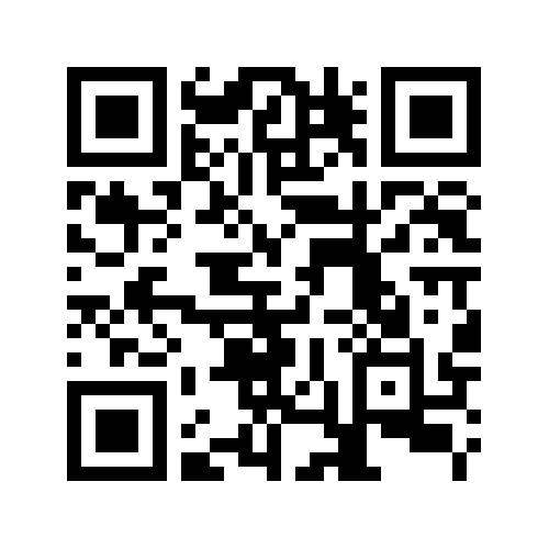 Reihenmittelhaus Gütersloh Innenstadt - 4 Zimmer, 132 m&sup2;, 563.500&euro; | Angebot:25708838