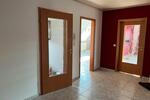 Dachgeschoßwohnung Geseke - 6 Zimmer, 180 m&sup2;, 890&euro; | Angebot:26461476