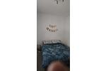 Etagenwohnung Gütersloh - 4 Zimmer, 88 m&sup2;, 1.000&euro; | Angebot:26446392