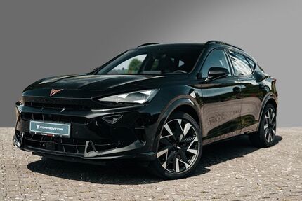 Cupra Formentor 1.050 km 41.990 &euro; Warstein-Belecke 59581