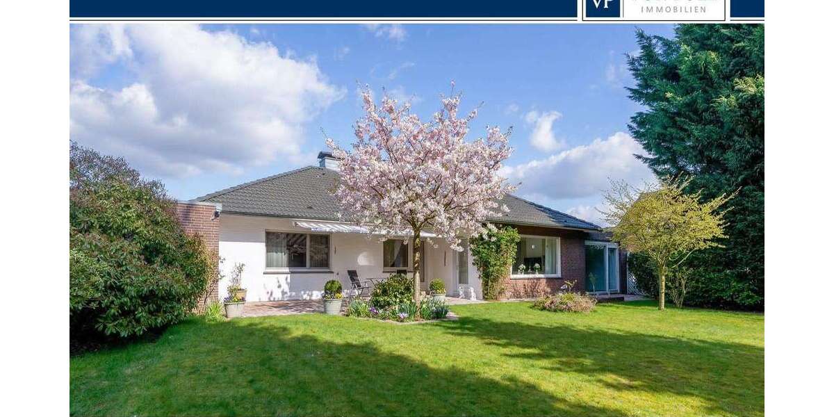 Einfamilienhaus Rheda-Wiedenbrück Wiedenbrück - 4 Zimmer, 163 m&sup2;, 485.000&euro; | Angebot:25999296