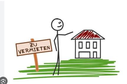 Haus Delbrück - 5 Zimmer, 151 m&sup2;, 1.400&euro; | Angebot:26042795