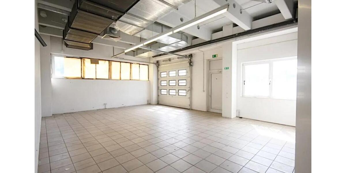 Gewerbeobjekt Paderborn Elsen - 2.178&euro; | Angebot:22089947