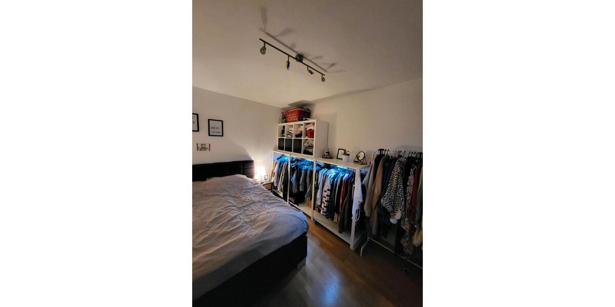 Etagenwohnung Paderborn Elsen - 3 Zimmer, 83 m&sup2;, 245.000&euro; | Angebot:25408303