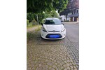 Ford Fiesta 190.000 km 3.500 &euro; Paderborn 33104