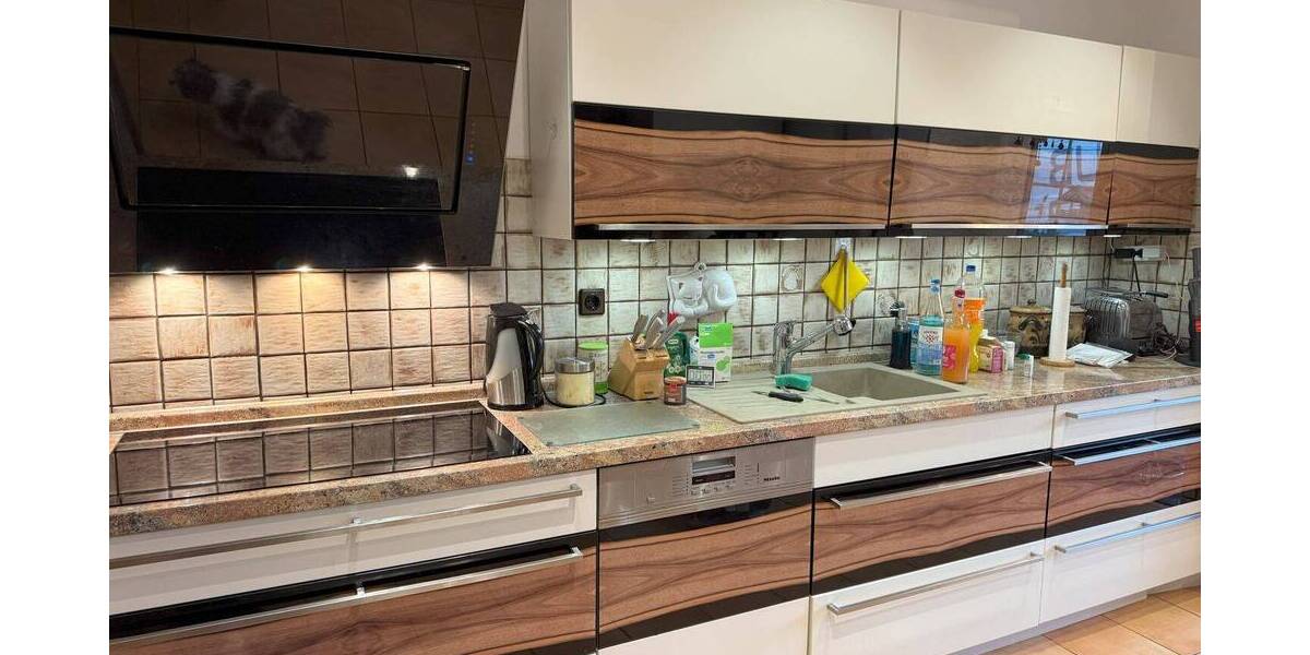 Mehrfamilienhaus, Wohnhaus Lippstadt Lipperode - 400.000&euro; | Angebot:25778302