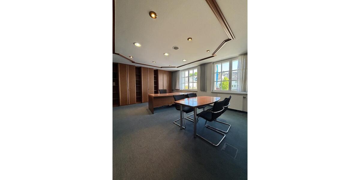 Gewerbeobjekt Warstein - 5&euro; | Angebot:23541804