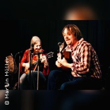 Jazz-Brunch im Bootshaus - mit Marijke und Michiel 10.05.2026 Bootshaus Grüner Winkel