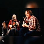 Jazz-Brunch im Bootshaus - mit Marijke und Michiel