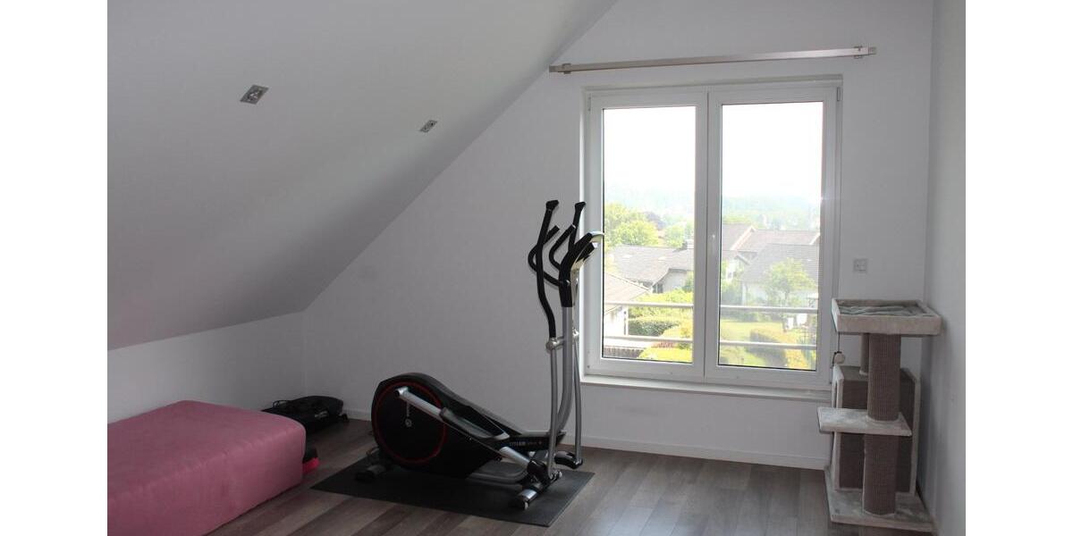 Einfamilienhaus Büren - 549.000&euro; | Angebot:26729917
