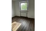 Etagenwohnung Lippstadt-Süd Kernstadt - 4 Zimmer, 82 m&sup2;, 650&euro; | Angebot:26796782