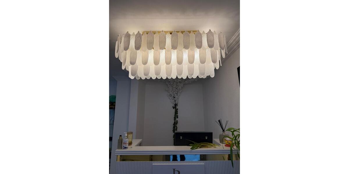 Etagenwohnung Lippstadt - 2 Zimmer, 55 m&sup2;, 790&euro; | Angebot:25239021