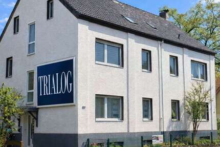 Haus Gütersloh Kattenstroth - 8 Zimmer, 190 m&sup2;, 465.000&euro; | Angebot:26018564