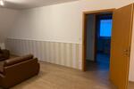 Dachgeschoßwohnung Gütersloh - 2 Zimmer, 64 m&sup2;, 550&euro; | Angebot:26692790