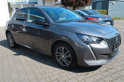 Peugeot 208 59.700 km 11.790 &euro; Verl 33415