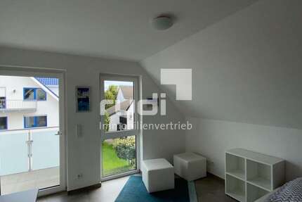 Wohnung Paderborn - 2 Zimmer, 55 m&sup2;, 990&euro; | Angebot:27371547