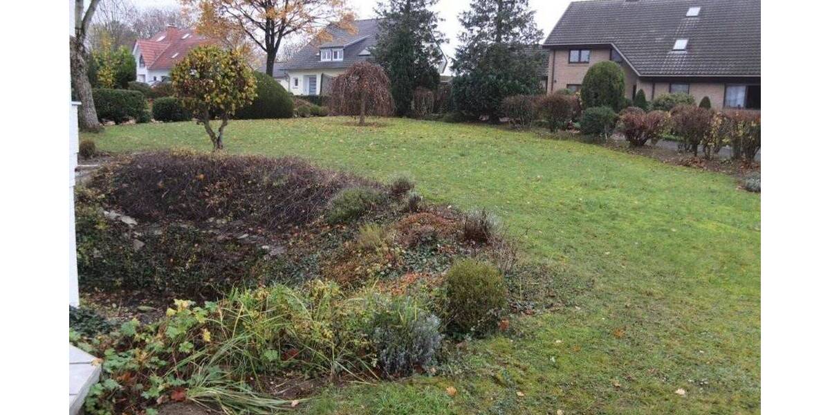 Einfamilienhaus Paderborn Kernstadt - 7 Zimmer, 202 m&sup2;, 710.000&euro; | Angebot:25910391