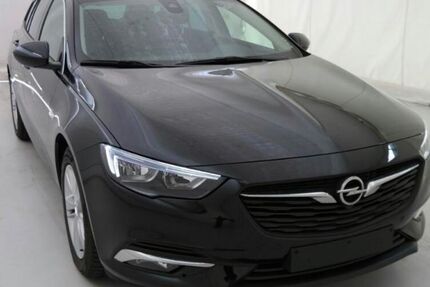 Opel Insignia 108.000 km 15.999 &euro; Soest 59494