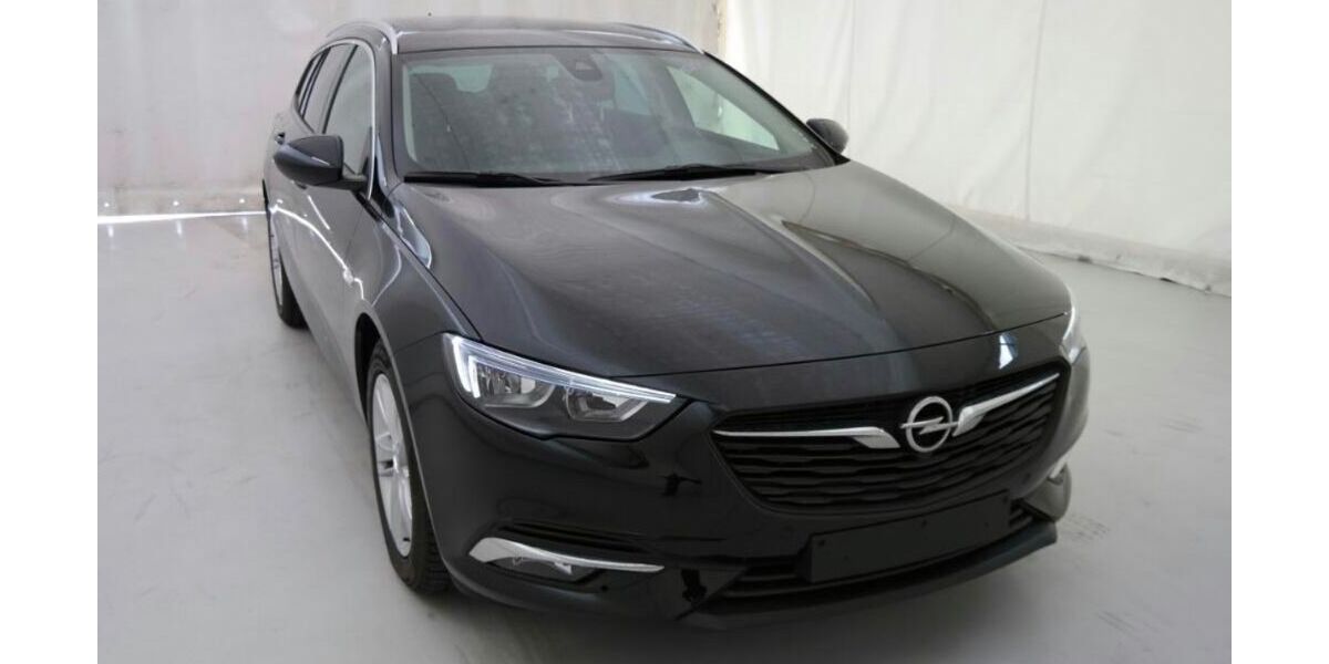 Opel Insignia 108.000 km 15.999 &euro; Soest 59494