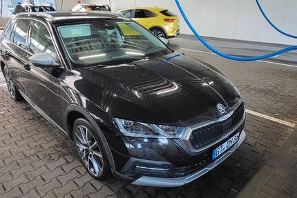 Skoda Octavia 155.500 km 19.499 &euro; Gütersloh 33334