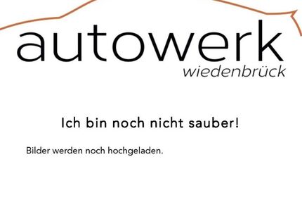 Kia Sorento 157.500 km 11.999 &euro; Rheda-Wiedenbrück 33378