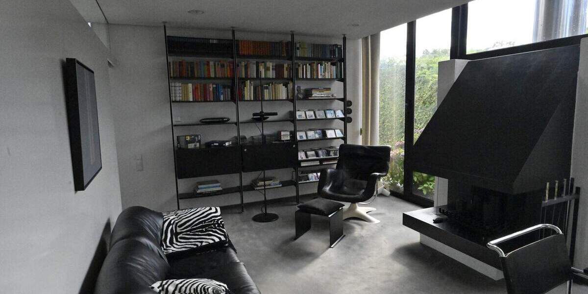 Mehrfamilienhaus, Wohnhaus Lippstadt Rixbeck - 1 Zimmer, 590.000&euro; | Angebot:25821096