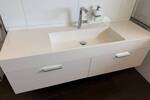 Etagenwohnung Bad Sassendorf Sassendorf - 3 Zimmer, 103 m&sup2;, 465.000&euro; | Angebot:26891962