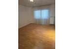 Reihenhaus Beckum - 7 Zimmer, 150 m&sup2;, 275.000&euro; | Angebot:27199305