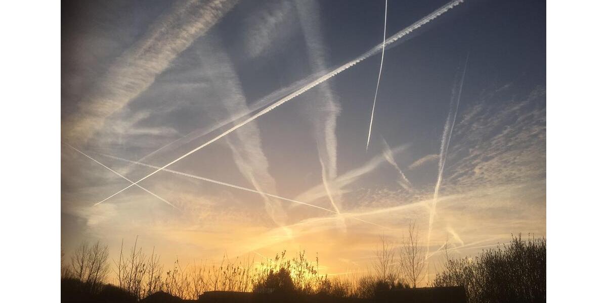 Etagenwohnung Rheda-Wiedenbrück Wiedenbrück - 3 Zimmer, 80 m&sup2;, 750&euro; | Angebot:25168915